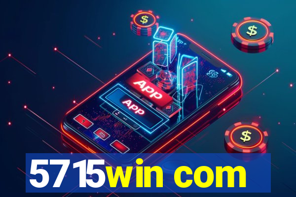 5715win com